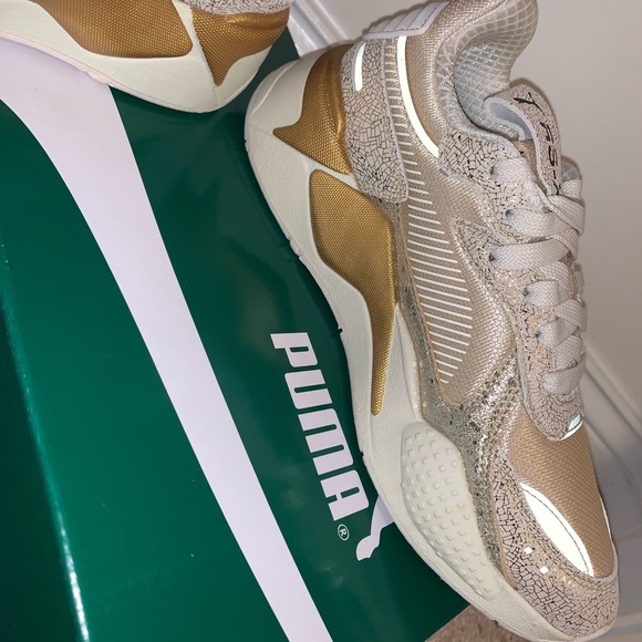 puma rsx winter glimmer